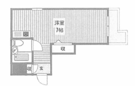 Ɍ_ˎse{6ڂ̓}V̊Ԏ}