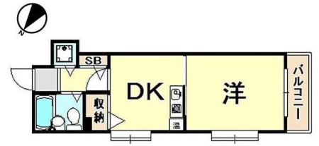 ���Ɍ��_�ˎs������_���5���ڂ̓����}���V�����̉摜