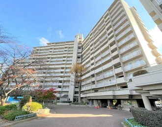 ���{���s�Z�V�]���`��2���ڂ̓����}���V�����̌��n�O�ώʐ^