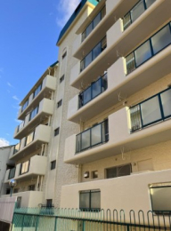 Ɍ_ˎs_厛4ڂ̓}V̌nOώʐ^