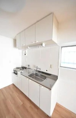 Ɍ_ˎs_厛4ڂ̓}ṼLb`