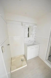 Ɍ_ˎs_厛4ڂ̓}V̐ʑEʏ