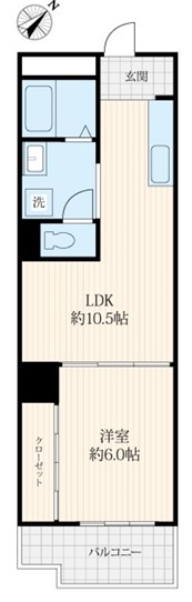 Ɍ_ˎs_厛4ڂ̓}V̊Ԏ}