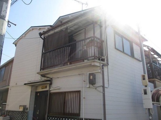 Ɍ_ˎs{蒬2ڂ̌ˌ݂̌nOώʐ^