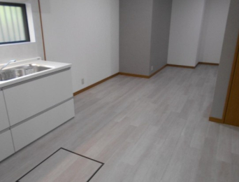 ޗǌaSRsčˌ݂̃Lb`