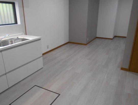 ޗǌaSRsčˌ݂̃Lb`