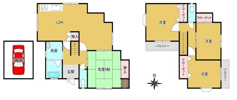 ޗǌaSRsčˌ݂̊Ԏ}