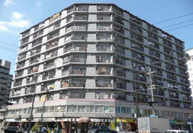 {s擌1ڂ̓}V̌nOώʐ^