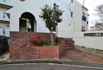 ɌΎs쒬̓}V̌nOώʐ^