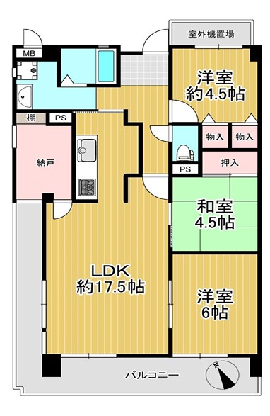 ���{�����s�����P�u1����6-8�̓����}���V�����̊Ԏ��}