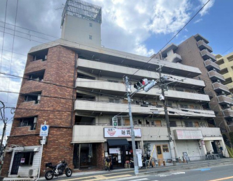 ���{�L���s����4-10�̓����}���V�����̌��n�O�ώʐ^