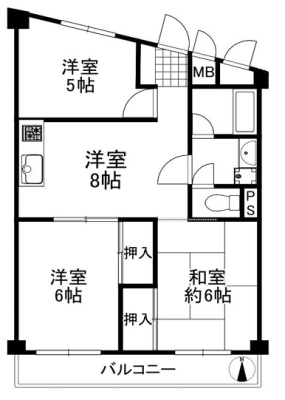 ���{�L���s����4-10�̓����}���V�����̊Ԏ��}