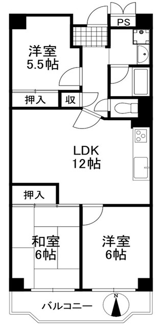 ���{���c�s�~�؎R21�̓����}���V�����̊Ԏ��}