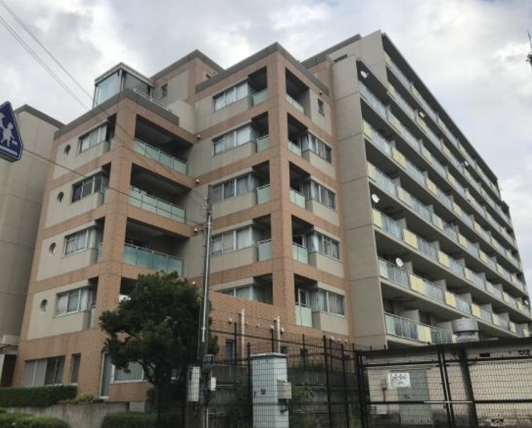 {scR2ڂ̓}V̌nOώʐ^