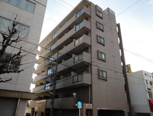 ���s�{���s�s�㋞�搼���̓����}���V�����̌��n�O�ώʐ^