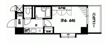 ���s�{���s�s�㋞�搼���̓����}���V�����̊Ԏ��}