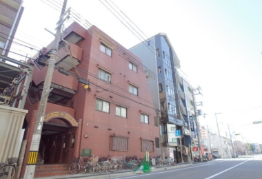 Ɍ_ˎs招k1ڂ̓}V̌nOώʐ^