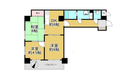 Ɍ_ˎs招k1ڂ̓}V̊Ԏ}