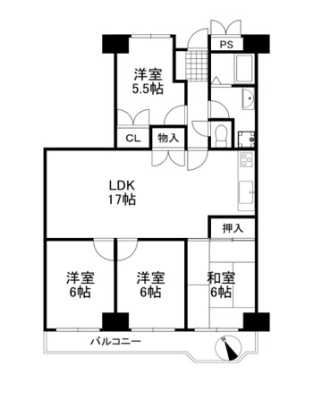 {cstuk21-1̓}V̊Ԏ}