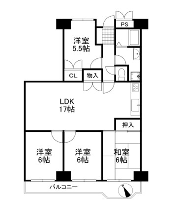 {cstuk21-1̓}V̊Ԏ}