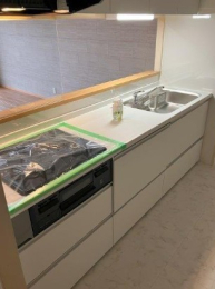 Ɍ_ˎskkܗt2ڂ̓}ṼLb`