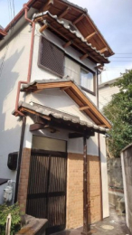 {Qscǔˌ݂̌nOώʐ^