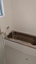 {Qscǔˌ݂̓dlʐ^(j