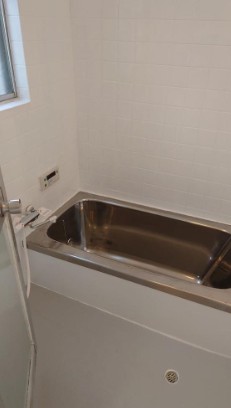 {Qscǔˌ݂̓dlʐ^(j