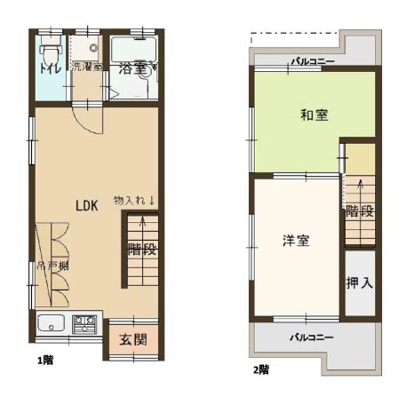 ���{�Q����s�r�c�����̌ˌ����݂̊Ԏ��}