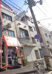 Ɍ_ˎsc搛ʂ̈꓏Ap[ǧnOώʐ^