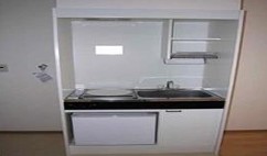 Ɍ_ˎsc搛ʂ̈꓏Ap[g̃Lb`