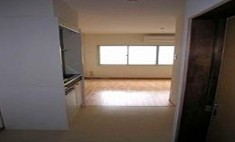 Ɍ_ˎsc搛ʂ̈꓏Ap[ĝ̑