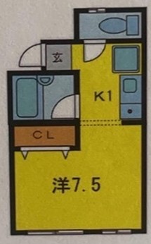 Ɍ_ˎsc搛ʂ̈꓏Ap[g̊Ԏ}