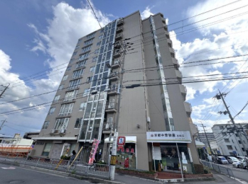 ���s�{���s�s�E���搼�@���L�쒬�̓����}���V�����̌��n�O�ώʐ^