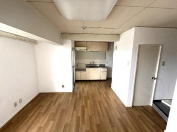 ���s�{���s�s�E���搼�@���L�쒬�̓����}���V�����̂��̑�����