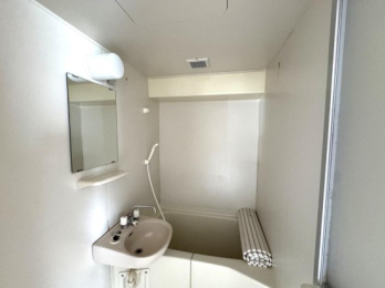 ���s�{���s�s�E���搼�@���L�쒬�̓����}���V�����̗���