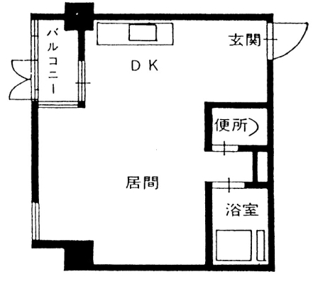 ���s�{���s�s�E���搼�@���L�쒬�̓����}���V�����̊Ԏ��}