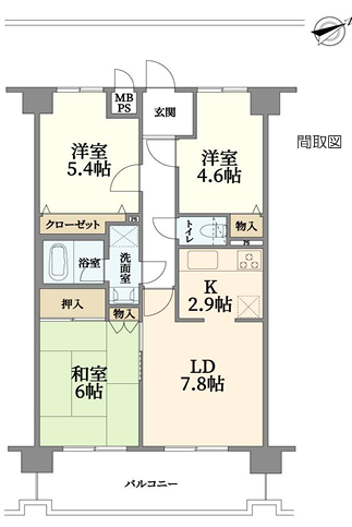 ���Ɍ��_�ˎs���c��ЎR��5���ڂ̓����}���V�����̊Ԏ��}