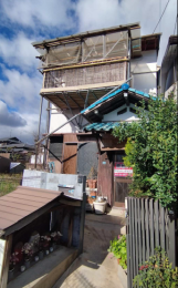 {rcsrc1ڂ̌ˌ݂̌nOώʐ^