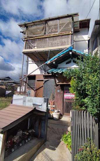 {rcsrc1ڂ̌ˌ݂̌nOώʐ^