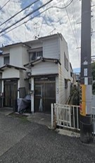 ɌsɔV2ڂ̌ˌ݂̌nOώʐ^