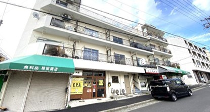 Ɍ_ˎs扺͌4ڂ̓}V̌nOώʐ^