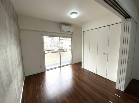 Ɍ_ˎs扺͌4ڂ̓}V̂̑