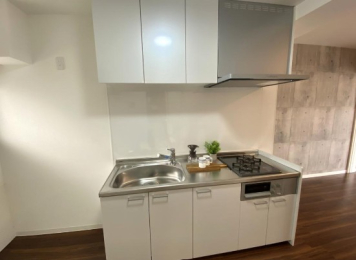 Ɍ_ˎs扺͌4ڂ̓}ṼLb`