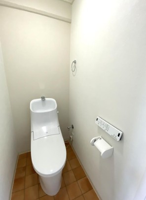 Ɍ_ˎs扺͌4ڂ̓}ṼgC