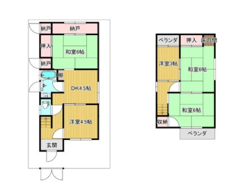 ޗǌ䏊sčˌ݂̊Ԏ}