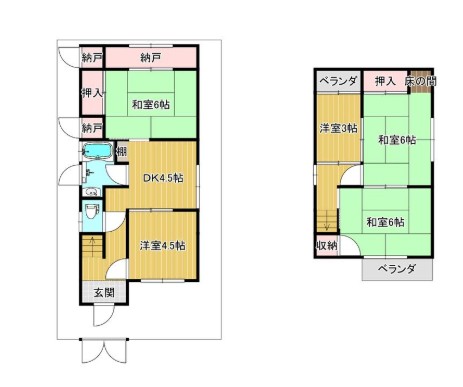 ޗǌ䏊sčˌ݂̊Ԏ}