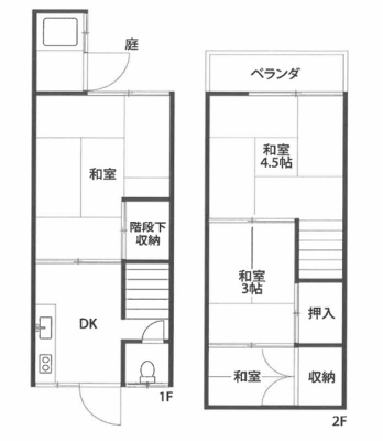 ���s�{���s�s�����扡��H���O���R�a�̌ˌ����݂̊Ԏ��}�i��N)