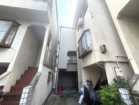 s{ss旄ۖڒ̌ˌ݂̌nOώʐ^