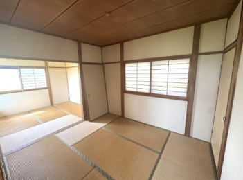 s{ss旄ۖڒ̌ˌ݂̂̑